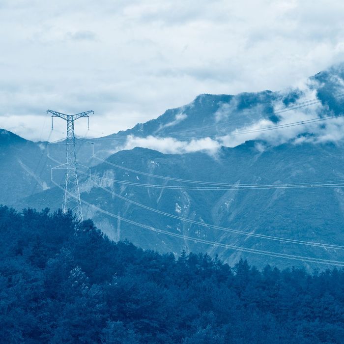 Best Practices for Powerline Maintenance Pierce Powerline Co. Pierce Powerline Co.